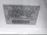 NISSAN VERSA 1.6 S 3N1CN7AP2KL800164 снимка
