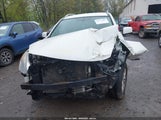 NISSAN ROGUE SV JN8AS5MV2DW114672 снимка