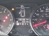 NISSAN ROGUE SV JN8AS5MV2DW114672 снимка