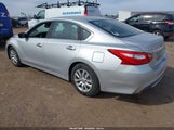 NISSAN ALTIMA 2.5/2.5 S/2.5 SL/2.5 SR/2.5 SV 1N4AL3AP4GC201259 fotografie