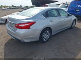 NISSAN ALTIMA 2.5/2.5 S/2.5 SL/2.5 SR/2.5 SV 1N4AL3AP4GC201259 fotografie