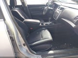 NISSAN ALTIMA 2.5/2.5 S/2.5 SL/2.5 SR/2.5 SV 1N4AL3AP4GC201259 photo