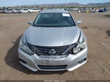 NISSAN ALTIMA 2.5/2.5 S/2.5 SL/2.5 SR/2.5 SV 1N4AL3AP4GC201259 fotografie
