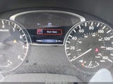 NISSAN ALTIMA 2.5/2.5 S/2.5 SL/2.5 SR/2.5 SV 1N4AL3AP4GC201259 снимка