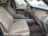 FORD EXPEDITION EDDIE BAUER/KING RANCH 1FMJU1H5XAEB67125 photo