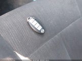 NISSAN ALTIMA 2.5 S 1N4AL2AP7BC125801 снимка