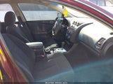NISSAN ALTIMA 2.5 S 1N4AL2AP7BC125801 снимка