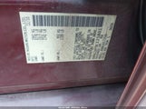 NISSAN ALTIMA 2.5 S 1N4AL2AP7BC125801 снимка
