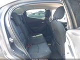 TOYOTA YARIS IA 3MYDLBYV1HY158287 fotografie