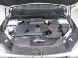 Infiniti Qx50 Pure Awd 3PCAJ5ABXSF101596 fotografie