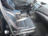 HONDA CR-V EX 2HKRM3H56FH500141 снимка
