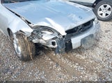 MERCEDES-BENZ SLK 320 WDBKK65F81F191120 снимка