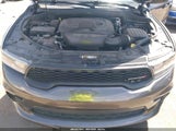DODGE DURANGO GT RWD 1C4RDHDG8MC573444 снимка