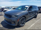 DODGE DURANGO GT RWD 1C4RDHDG8MC573444 снимка