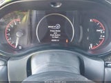 DODGE DURANGO GT RWD 1C4RDHDG8MC573444 снимка