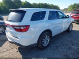 DODGE DURANGO PURSUIT AWD 1C4SDJFT2RC228291 снимка