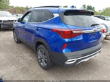 KIA SELTOS S KNDEUCAAXM7121179 снимка