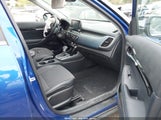 KIA SELTOS S KNDEUCAAXM7121179 снимка