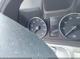 MERCEDES-BENZ C 230 KOMPRESSOR SPORT WDBRF40J85F563743 снимка