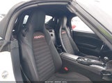 FIAT 124 SPIDER ABARTH JC1NFAEK8J0140008 снимка