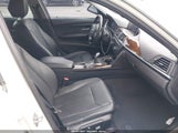 BMW 328I XDRIVE WBA3G7C56FK481150 снимка