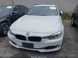 BMW 328I XDRIVE WBA3G7C56FK481150 снимка