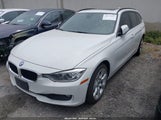 BMW 328I XDRIVE WBA3G7C56FK481150 снимка