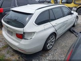 BMW 328I XDRIVE WBA3G7C56FK481150 снимка