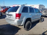 JEEP GRAND CHEROKEE LAREDO 1J8GR48K78C225617 снимка