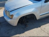 JEEP GRAND CHEROKEE LAREDO 1J8GR48K78C225617 снимка