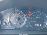 JEEP GRAND CHEROKEE LAREDO 1J8GR48K78C225617 снимка