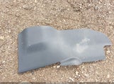NISSAN ROGUE S JN8AS5MTXAW500167 снимка