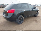 NISSAN ROGUE S JN8AS5MTXAW500167 снимка