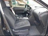 NISSAN ROGUE S JN8AS5MTXAW500167 снимка