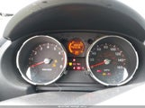 NISSAN ROGUE S JN8AS5MTXAW500167 снимка