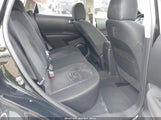 NISSAN ROGUE S JN8AS5MTXAW500167 снимка