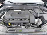 VOLVO XC60 T6 YV4902DZ5D2429122 снимка