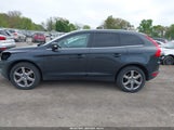 VOLVO XC60 T6 YV4902DZ5D2429122 снимка