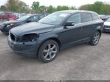 VOLVO XC60 T6 YV4902DZ5D2429122 снимка