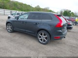 VOLVO XC60 T6 YV4902DZ5D2429122 снимка