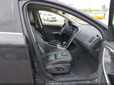 VOLVO XC60 T6 YV4902DZ5D2429122 снимка