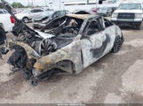 CADILLAC ATS LUXURY 1G6AB5RX1J0112581 снимка