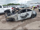 CADILLAC ATS LUXURY 1G6AB5RX1J0112581 снимка