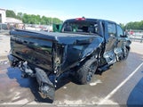 TOYOTA TUNDRA SR5 5TFDY5F17MX991623 photo