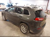 JEEP CHEROKEE LATITUDE 1C4PJMCSXGW147918 снимка