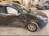 JEEP CHEROKEE LATITUDE 1C4PJMCSXGW147918 снимка