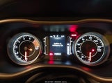 JEEP CHEROKEE LATITUDE 1C4PJMCSXGW147918 снимка