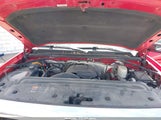 GMC SIERRA 2500HD SLE 1GT12SEG5GF218121 снимка