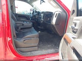 GMC SIERRA 2500HD SLE 1GT12SEG5GF218121 снимка