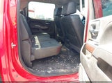 GMC SIERRA 2500HD SLE 1GT12SEG5GF218121 снимка